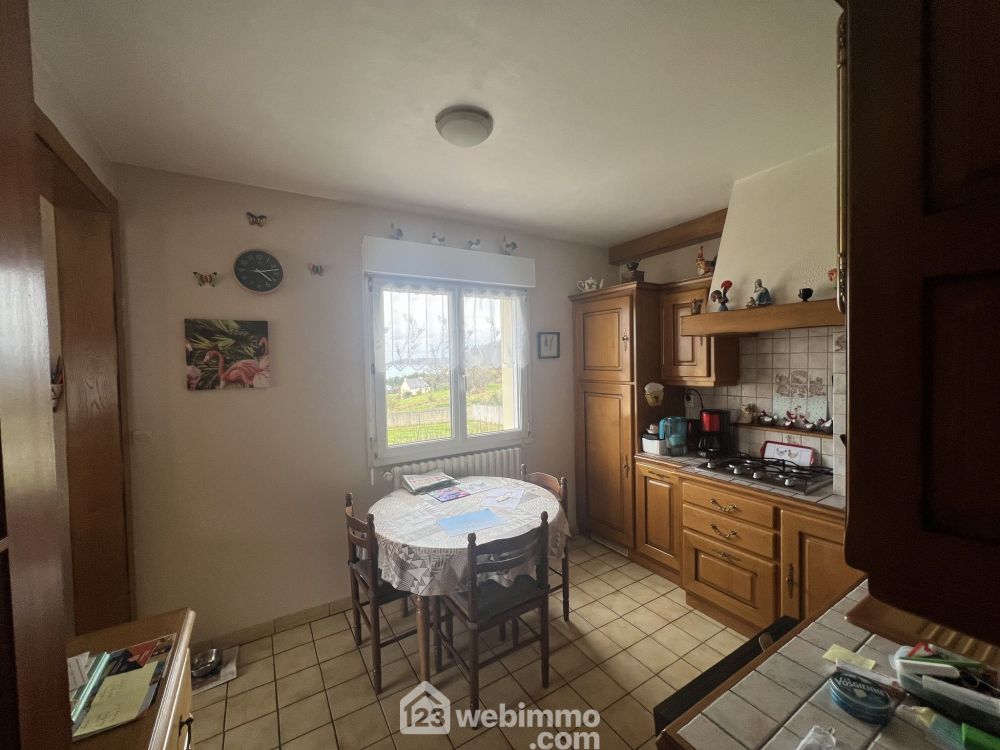 Photo 6 - Louannec 22700 à Louannec