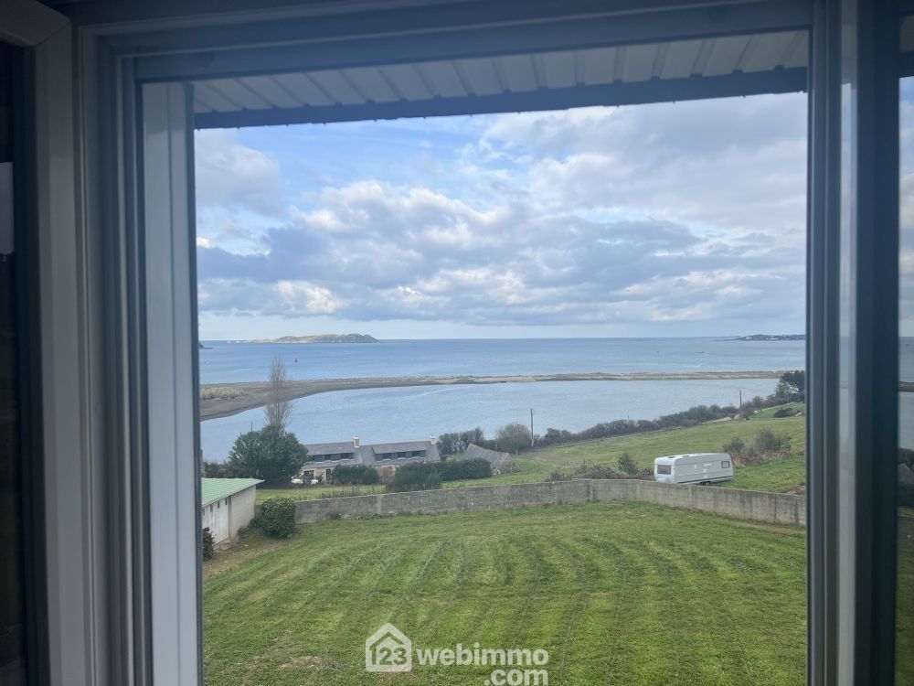 Photo 11 - Louannec 22700 à Louannec