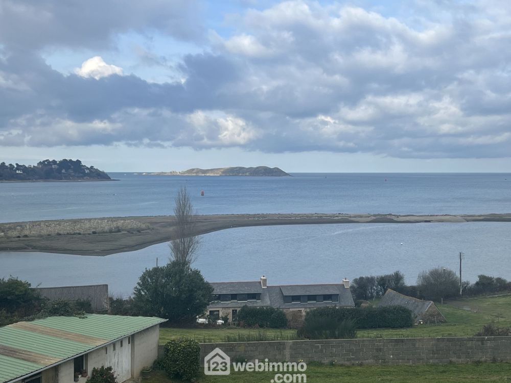 Photo 12 - Louannec 22700 à Louannec
