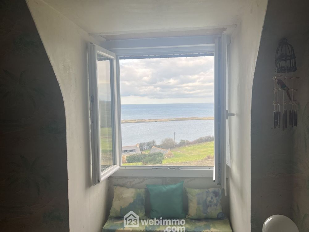 Photo 14 - Louannec 22700 à Louannec