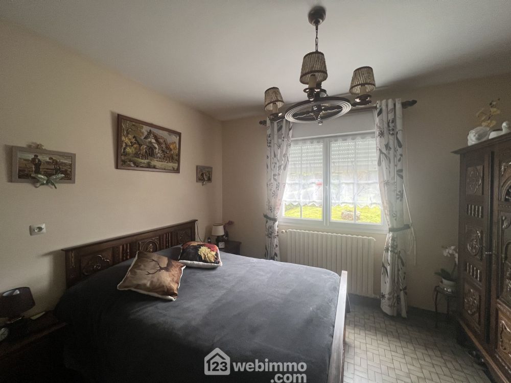 Photo 13 - Louannec 22700 à Louannec