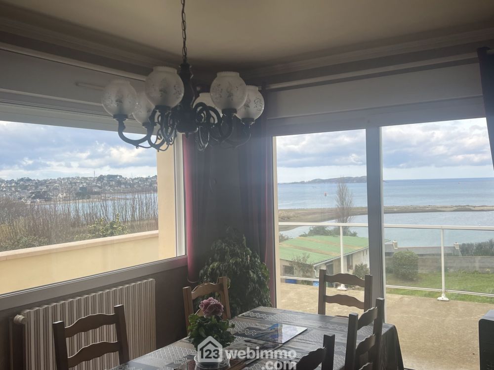 Photo 5 - Louannec 22700 à Louannec