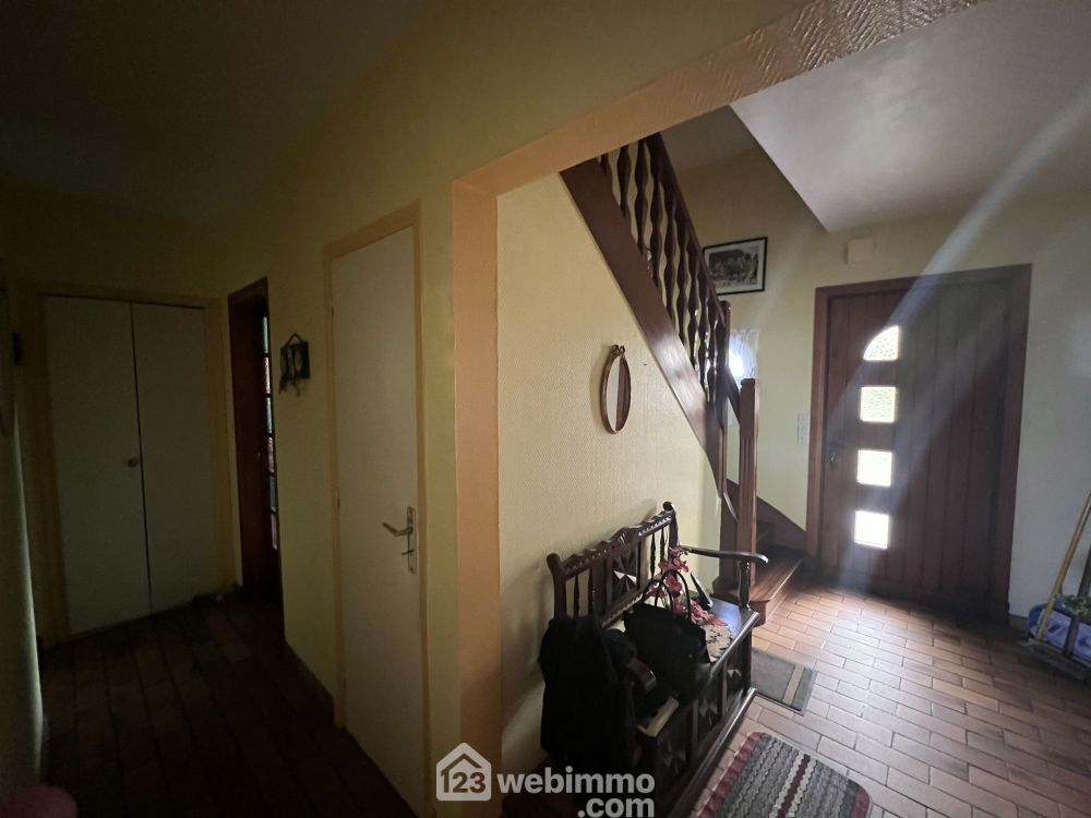 Photo 7 - Louannec 22700 à Louannec