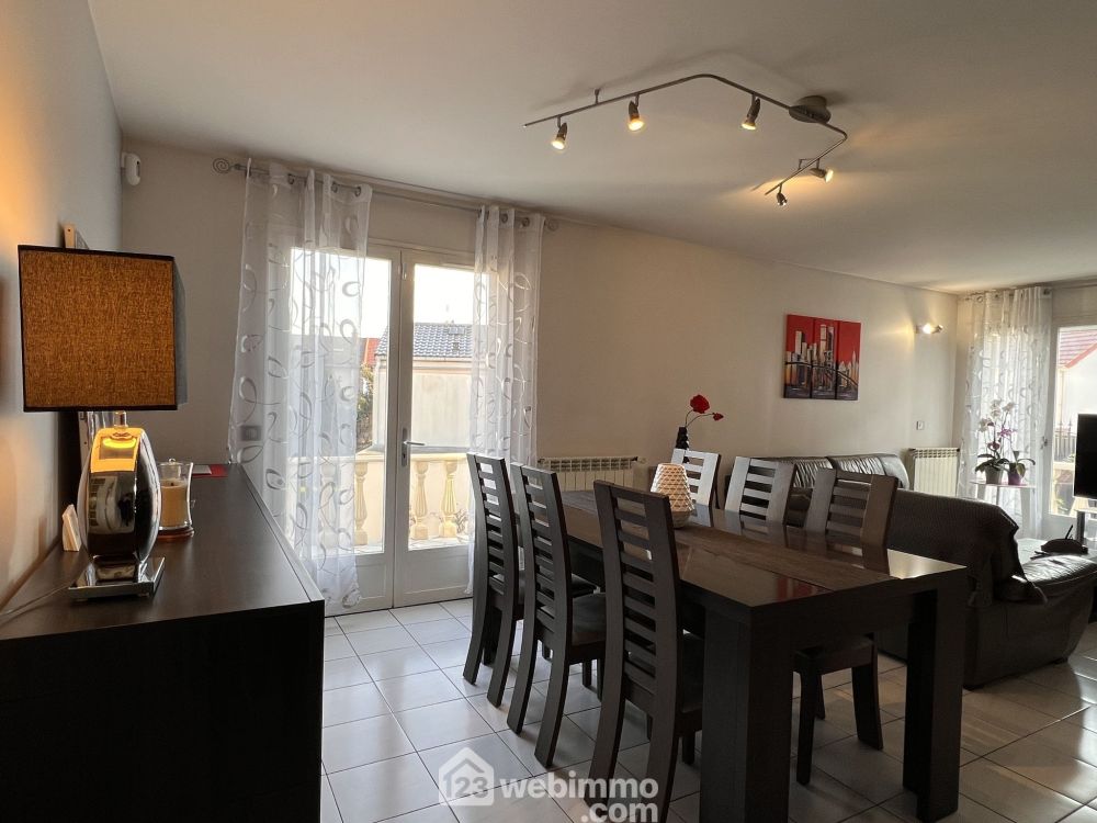 Photo 8 - Vitry-sur-Seine 94400 à Vitry-sur-Seine