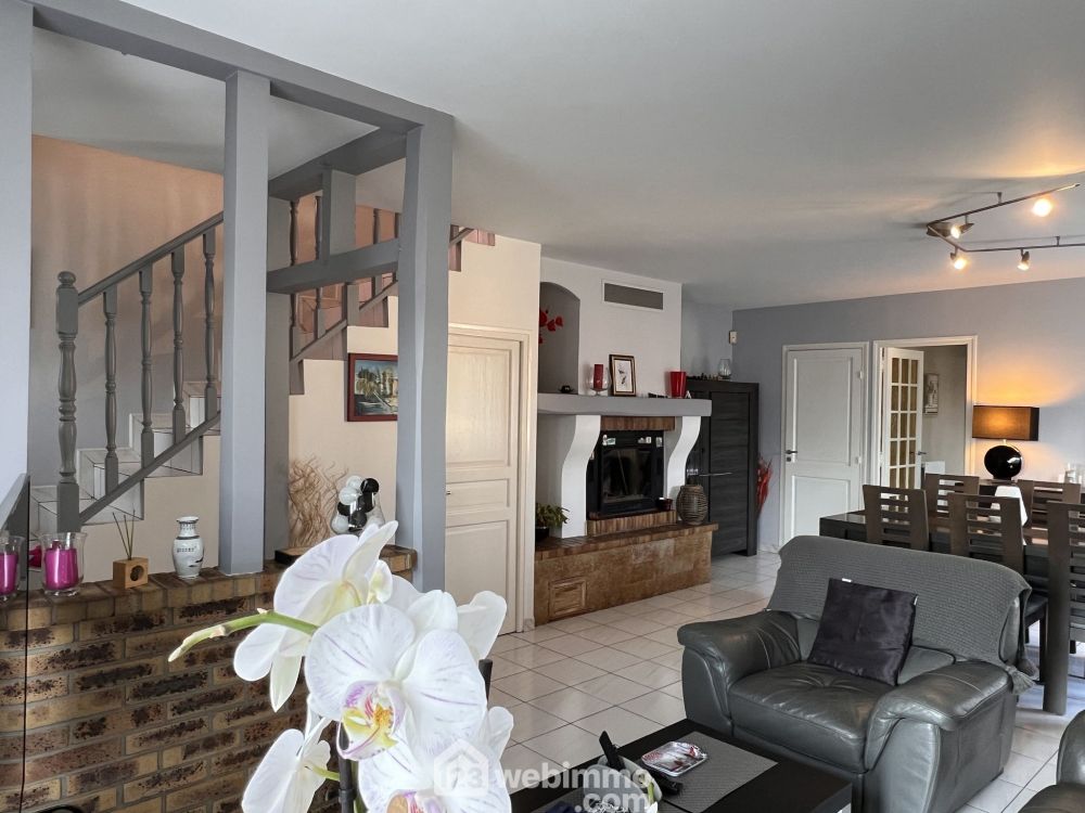 Photo 20 - Vitry-sur-Seine 94400 à Vitry-sur-Seine