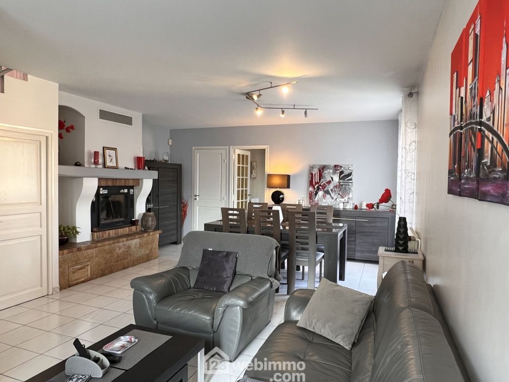 Photo 6 - Vitry-sur-Seine 94400 à Vitry-sur-Seine