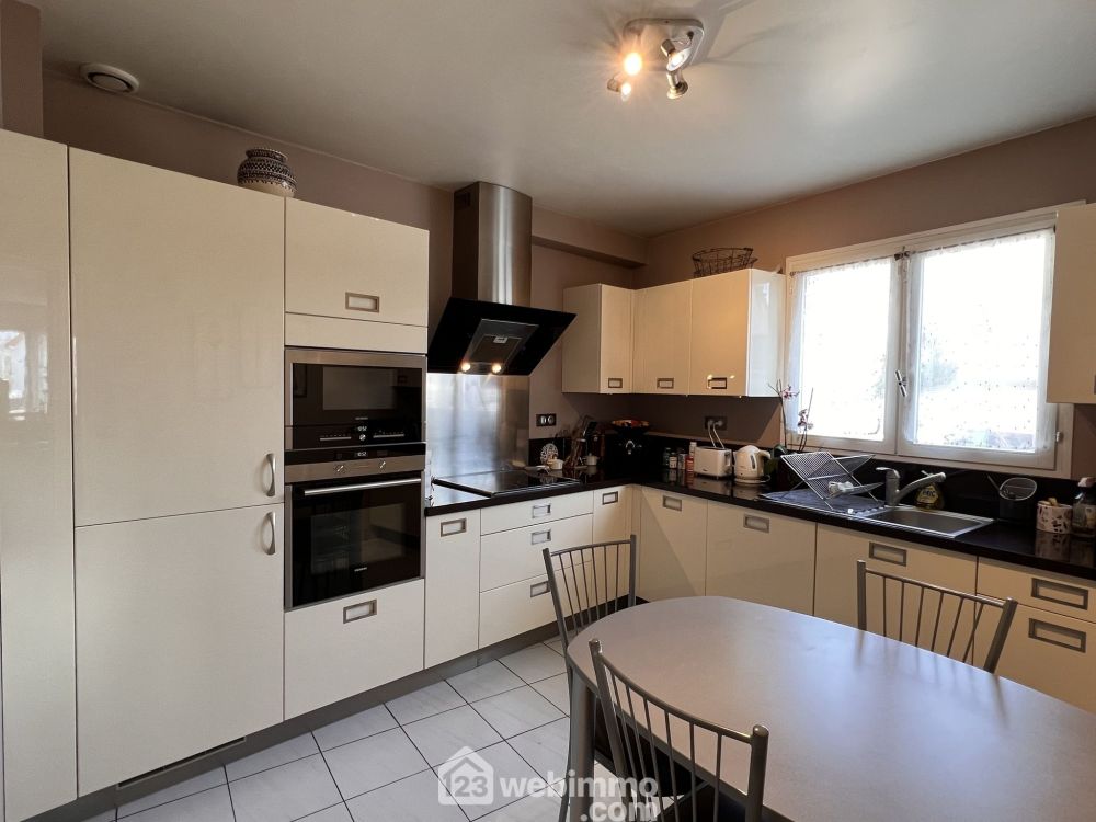 Photo 12 - Vitry-sur-Seine 94400 à Vitry-sur-Seine