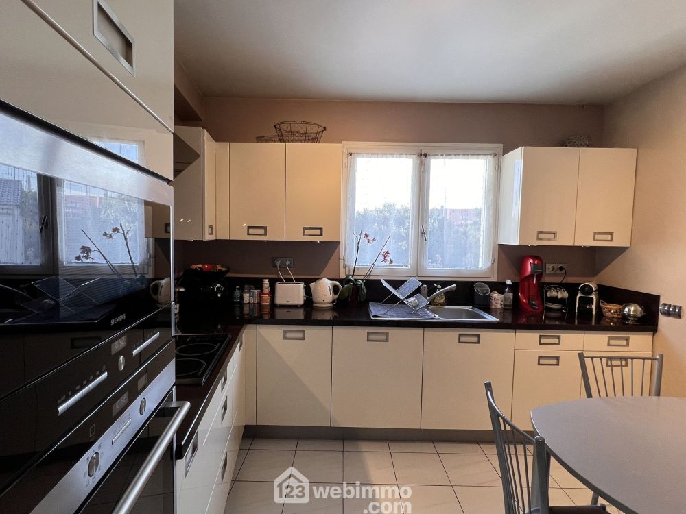 Photo 15 - Vitry-sur-Seine 94400 à Vitry-sur-Seine