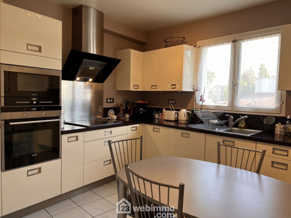 Photo 14 - Vitry-sur-Seine 94400 à Vitry-sur-Seine