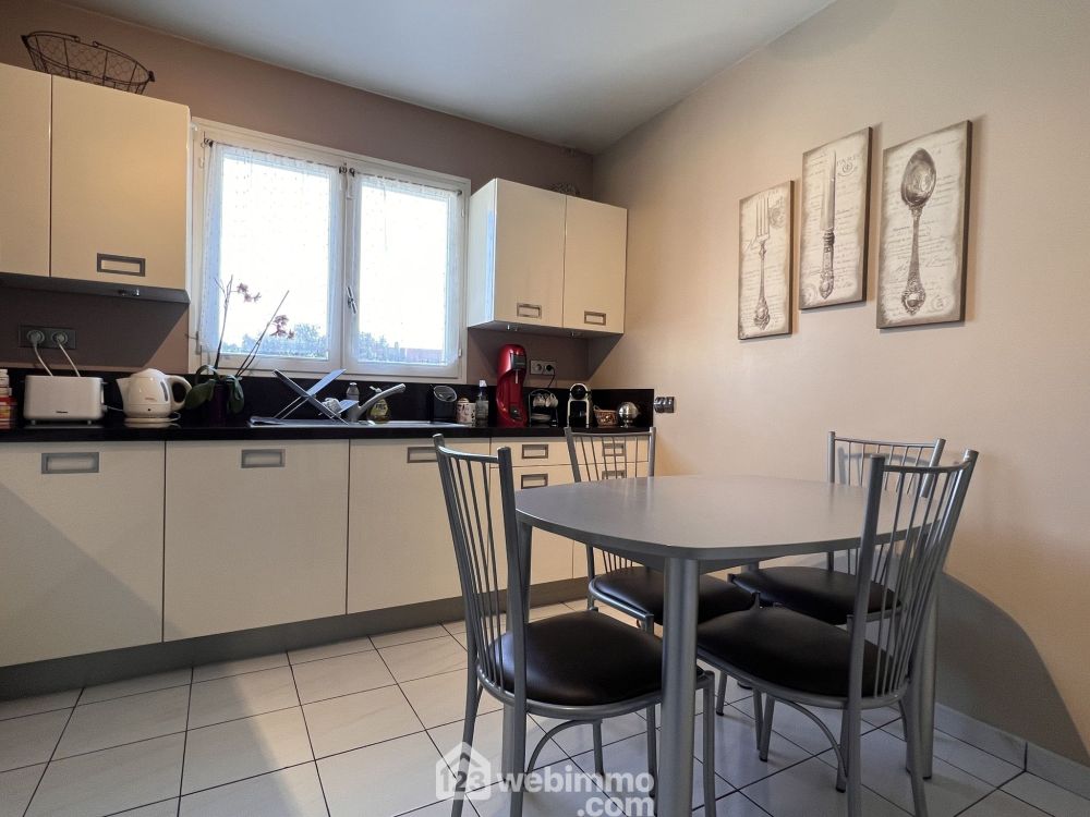 Photo 16 - Vitry-sur-Seine 94400 à Vitry-sur-Seine