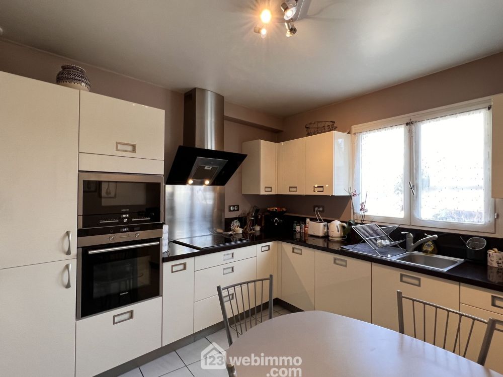 Photo 13 - Vitry-sur-Seine 94400 à Vitry-sur-Seine