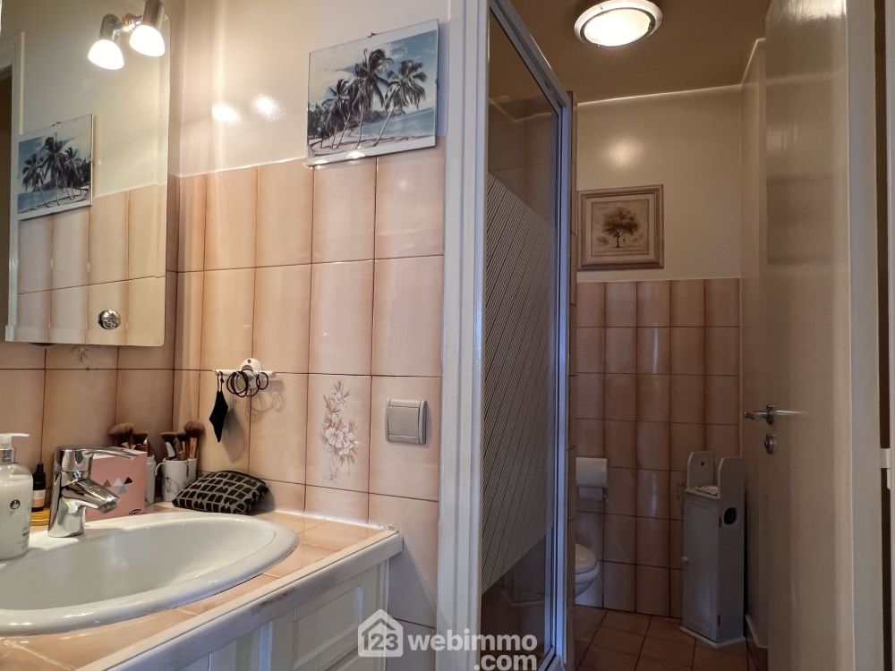 Photo 18 - Vitry-sur-Seine 94400 à Vitry-sur-Seine