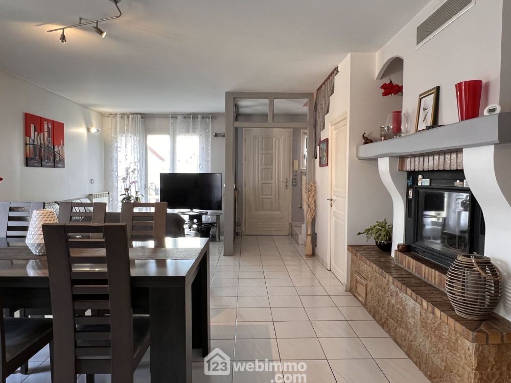 Photo 7 - Vitry-sur-Seine 94400 à Vitry-sur-Seine