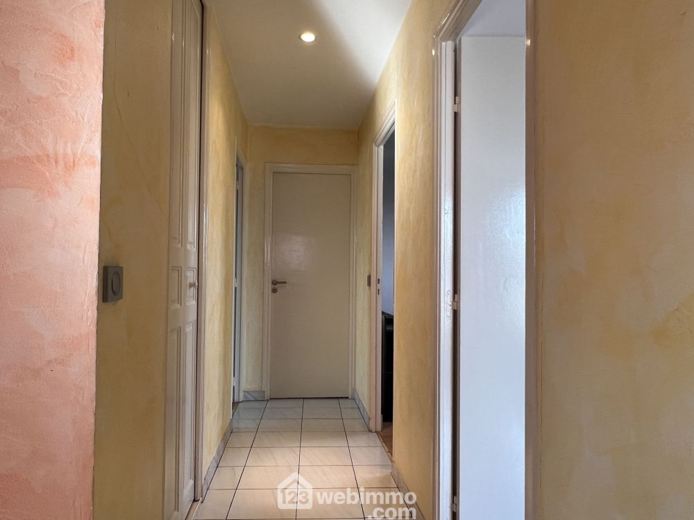 Photo 21 - Vitry-sur-Seine 94400 à Vitry-sur-Seine