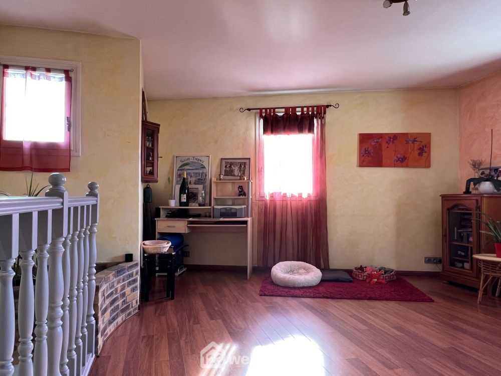 Photo 22 - Vitry-sur-Seine 94400 à Vitry-sur-Seine