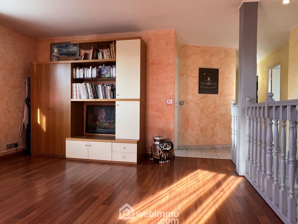 Photo 23 - Vitry-sur-Seine 94400 à Vitry-sur-Seine