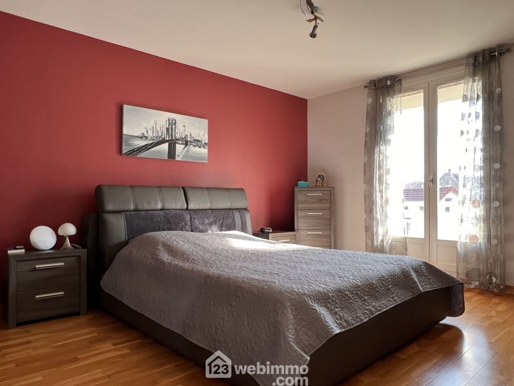 Photo 24 - Vitry-sur-Seine 94400 à Vitry-sur-Seine