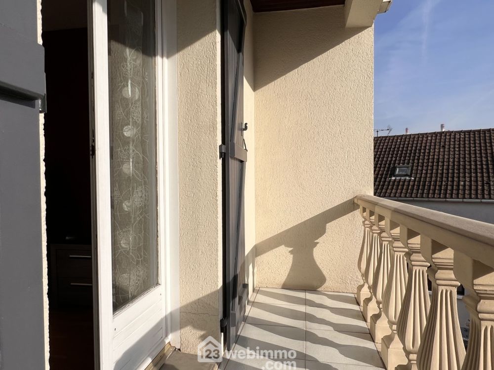 Photo 25 - Vitry-sur-Seine 94400 à Vitry-sur-Seine