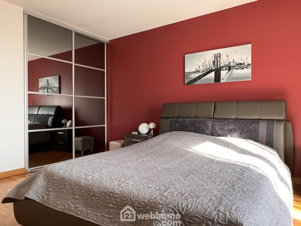 Photo 26 - Vitry-sur-Seine 94400 à Vitry-sur-Seine