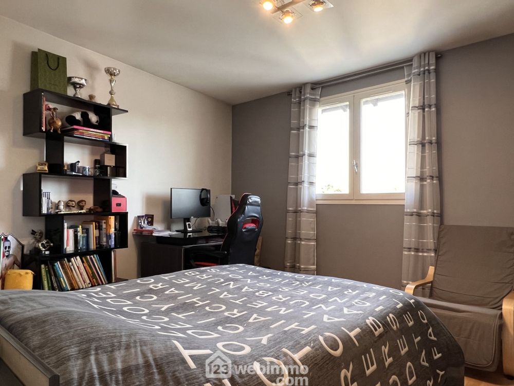 Photo 27 - Vitry-sur-Seine 94400 à Vitry-sur-Seine