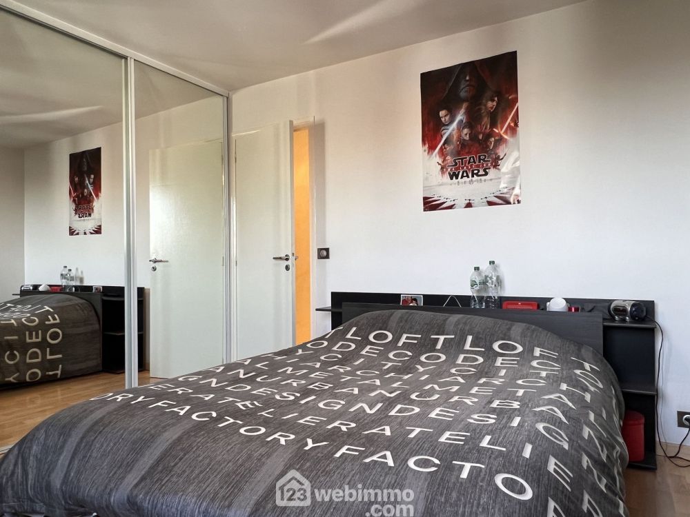 Photo 28 - Vitry-sur-Seine 94400 à Vitry-sur-Seine