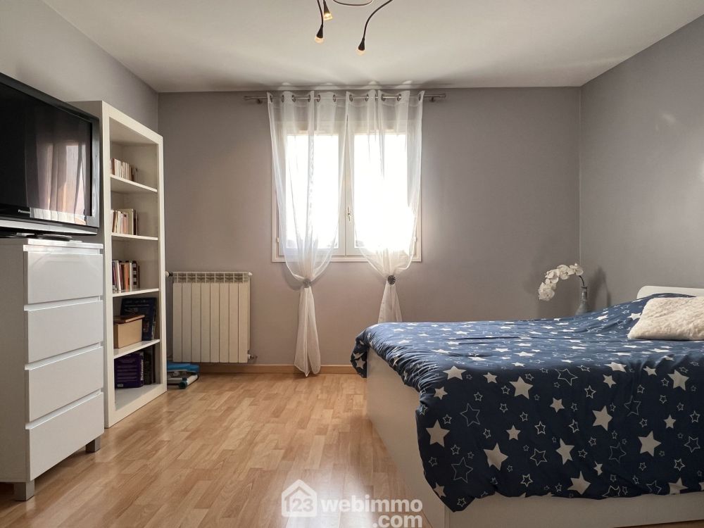 Photo 29 - Vitry-sur-Seine 94400 à Vitry-sur-Seine