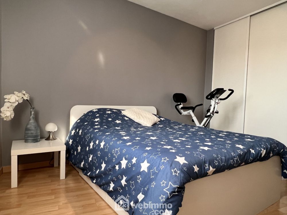 Photo 30 - Vitry-sur-Seine 94400 à Vitry-sur-Seine