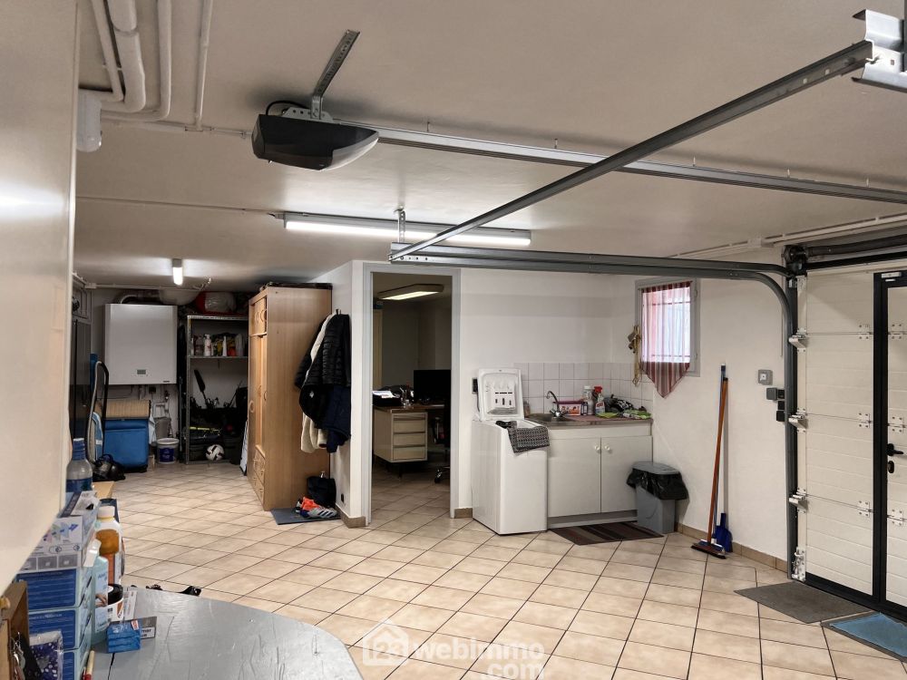 Photo 35 - Vitry-sur-Seine 94400 à Vitry-sur-Seine