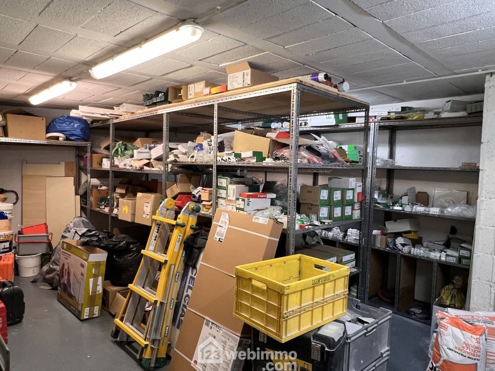 Photo 38 - Vitry-sur-Seine 94400 à Vitry-sur-Seine