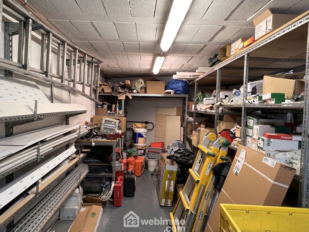 Photo 39 - Vitry-sur-Seine 94400 à Vitry-sur-Seine