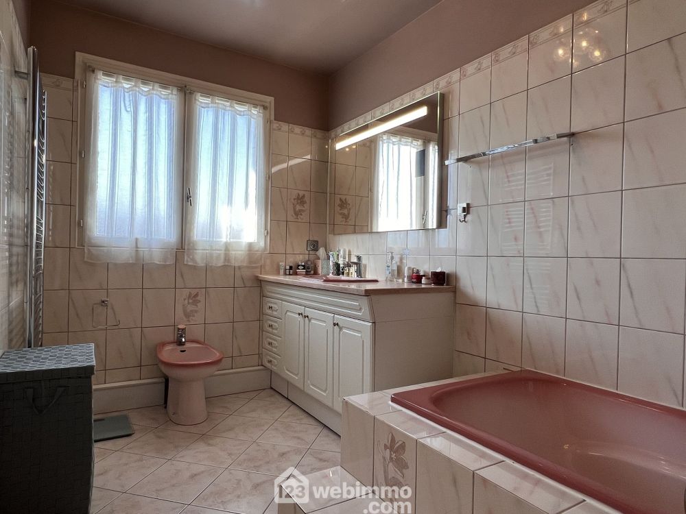 Photo 31 - Vitry-sur-Seine 94400 à Vitry-sur-Seine