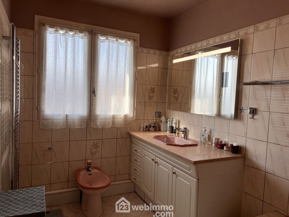 Photo 32 - Vitry-sur-Seine 94400 à Vitry-sur-Seine