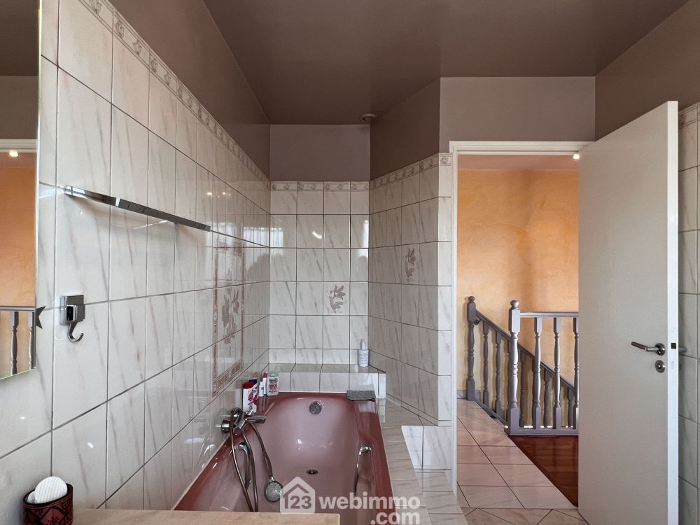 Photo 33 - Vitry-sur-Seine 94400 à Vitry-sur-Seine