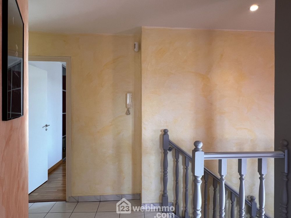 Photo 34 - Vitry-sur-Seine 94400 à Vitry-sur-Seine