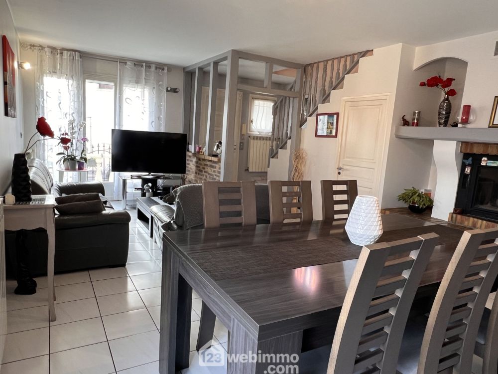 Photo 11 - Vitry-sur-Seine 94400 à Vitry-sur-Seine