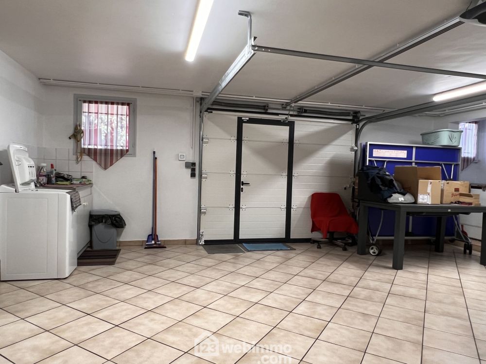 Photo 36 - Vitry-sur-Seine 94400 à Vitry-sur-Seine