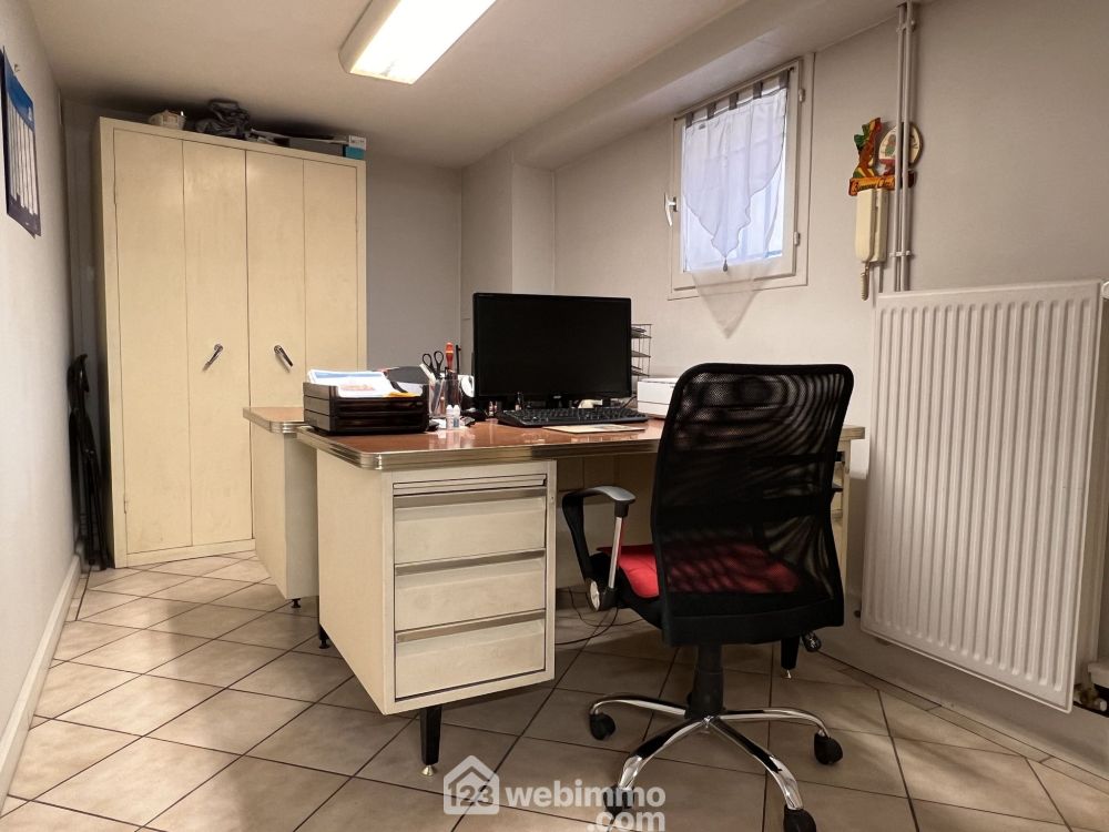 Photo 37 - Vitry-sur-Seine 94400 à Vitry-sur-Seine