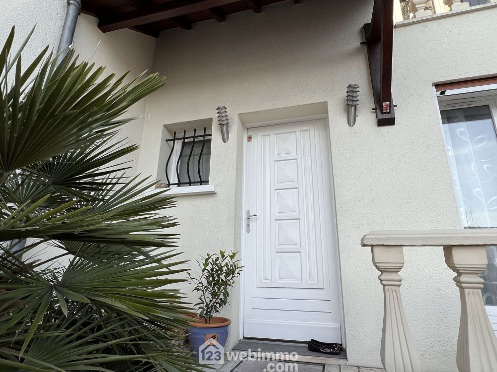 Photo 4 - Vitry-sur-Seine 94400 à Vitry-sur-Seine