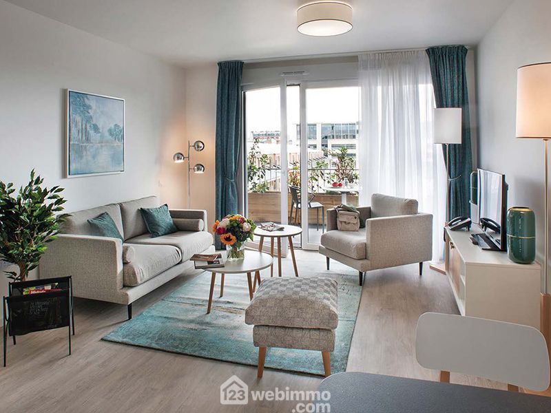 Photo 2 - Château-Thierry 02400 à Château-Thierry