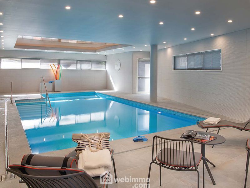 Photo 4 - Château-Thierry 02400 à Château-Thierry