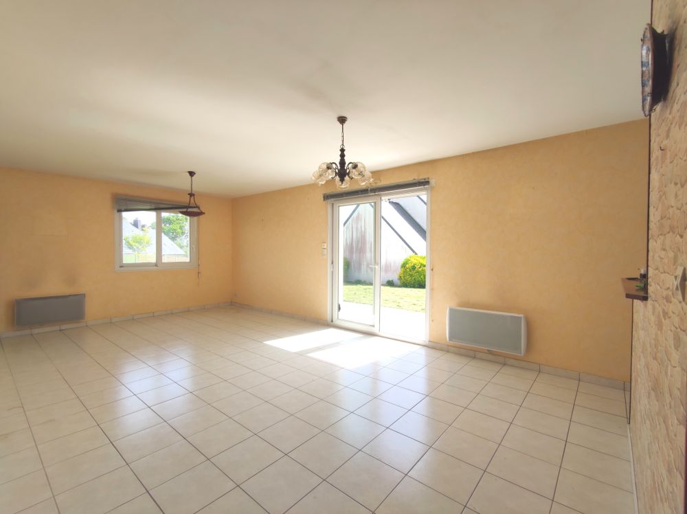 Photo 4 - Lannion 22300 à Lannion