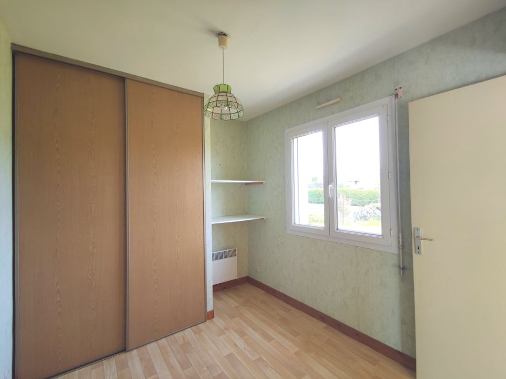 Photo 11 - Lannion 22300 à Lannion