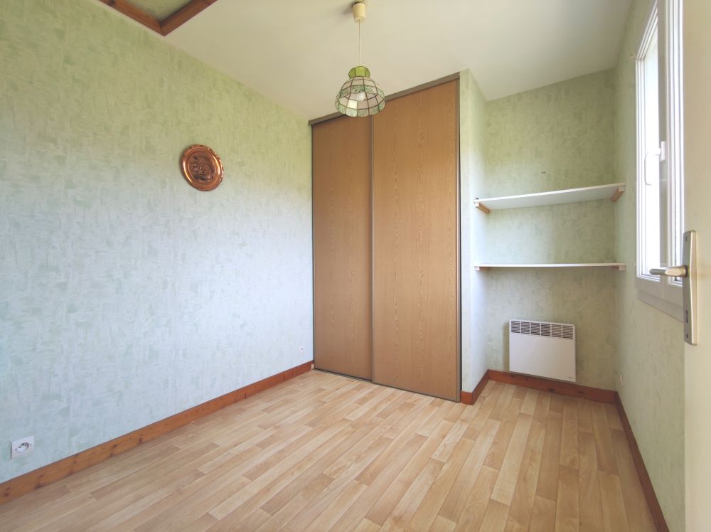 Photo 12 - Lannion 22300 à Lannion