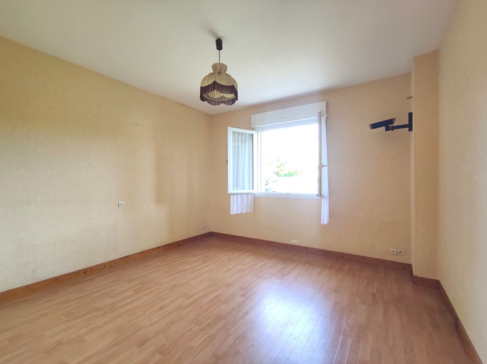 Photo 13 - Lannion 22300 à Lannion