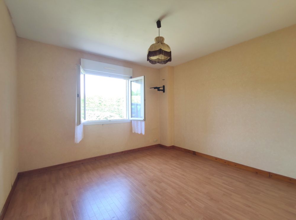 Photo 14 - Lannion 22300 à Lannion