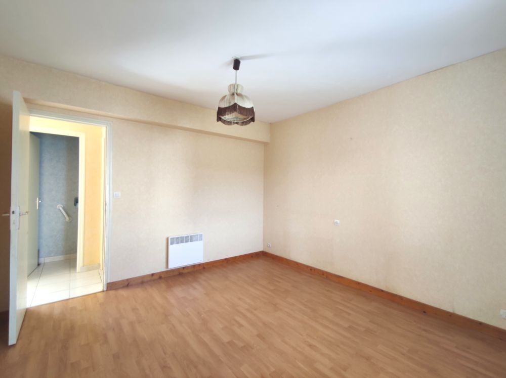 Photo 15 - Lannion 22300 à Lannion