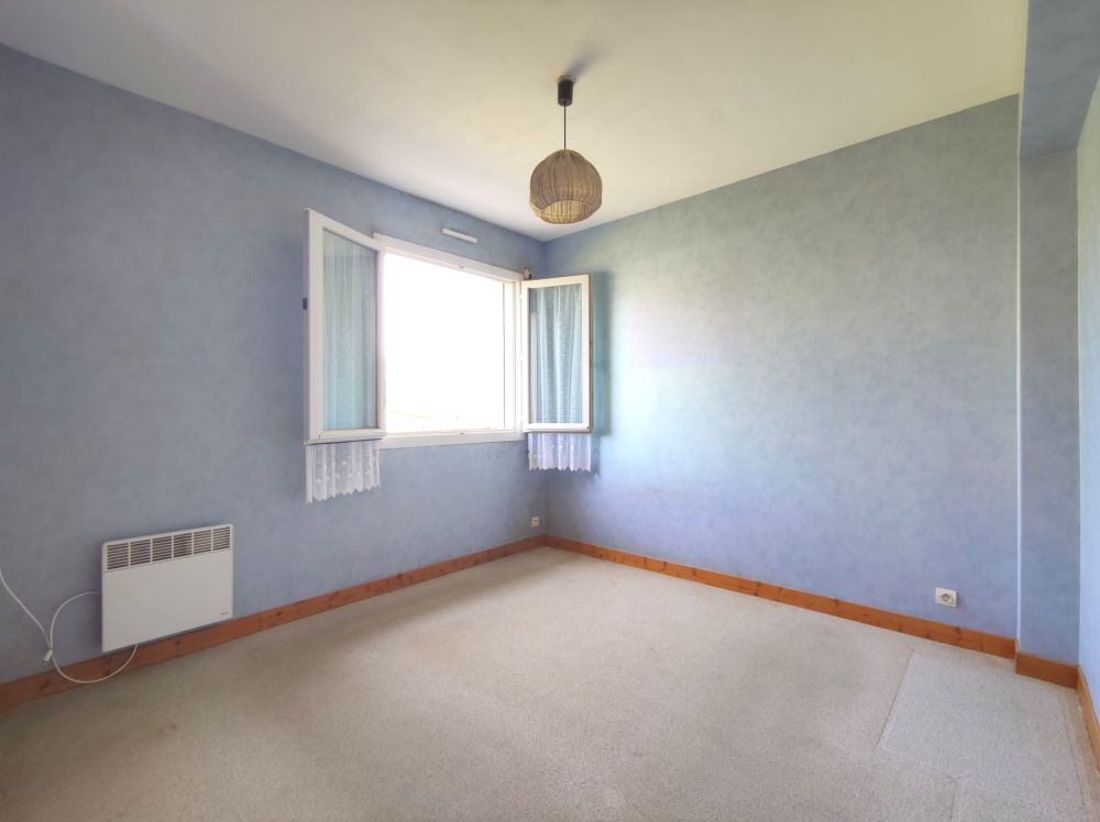 Photo 18 - Lannion 22300 à Lannion