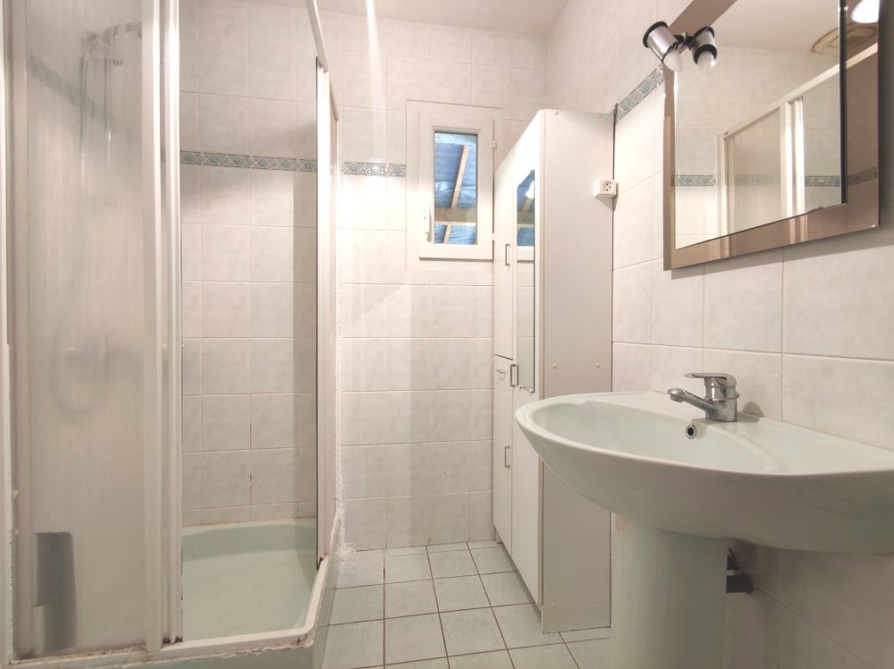 Photo 17 - Lannion 22300 à Lannion