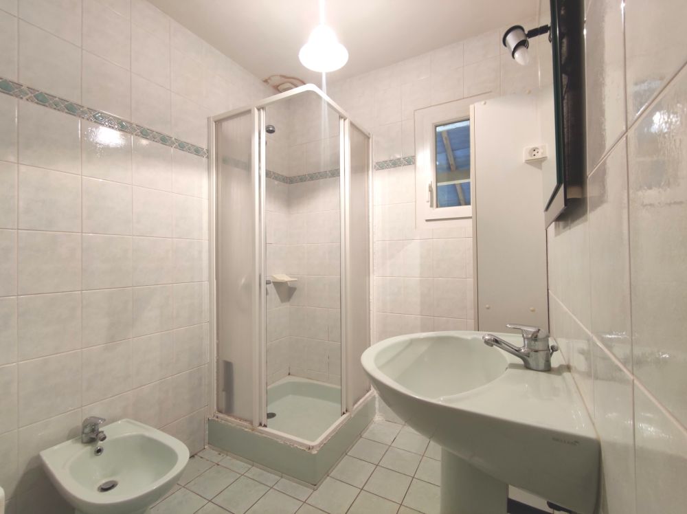 Photo 16 - Lannion 22300 à Lannion