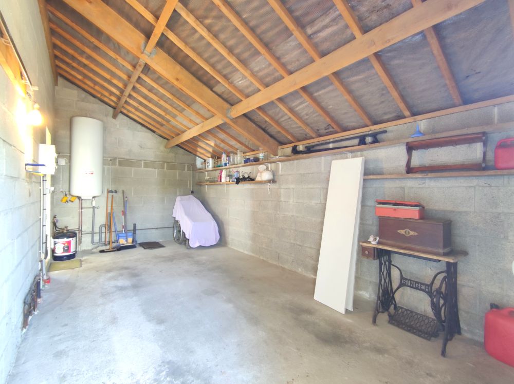 Photo 20 - Lannion 22300 à Lannion